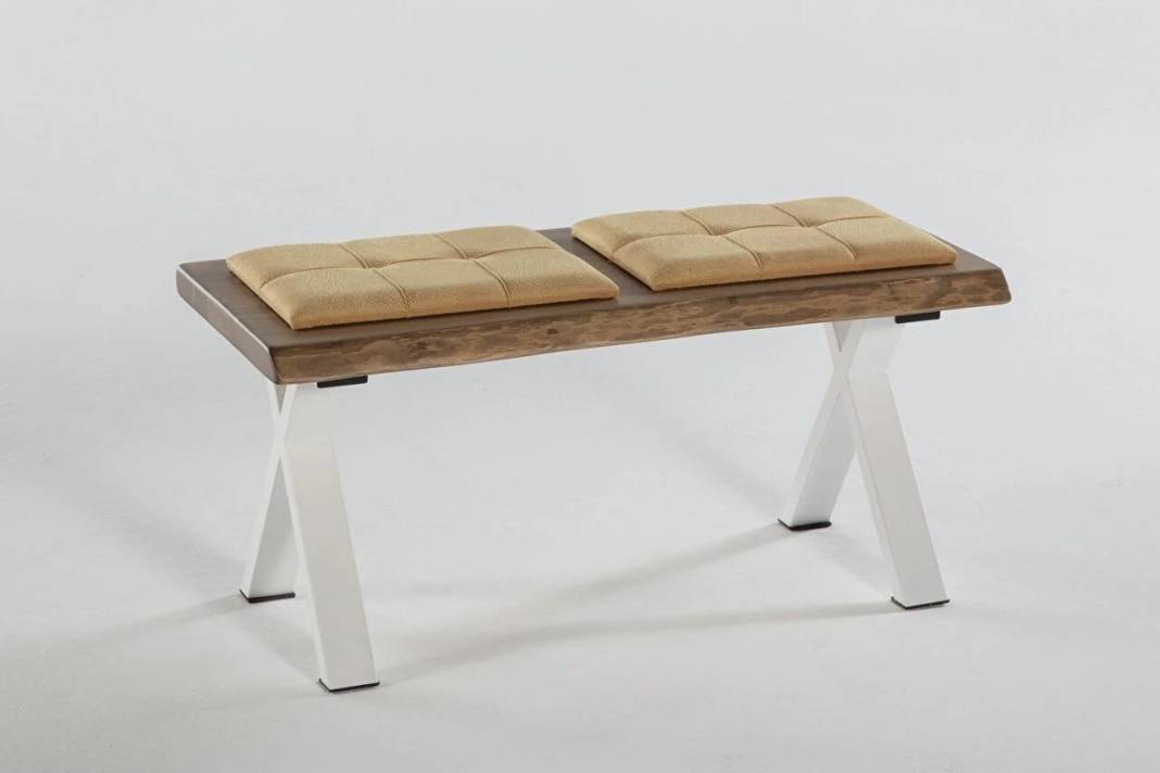 Evlerde en çok tercih edile 6 bank açıklandı - Resim: 1