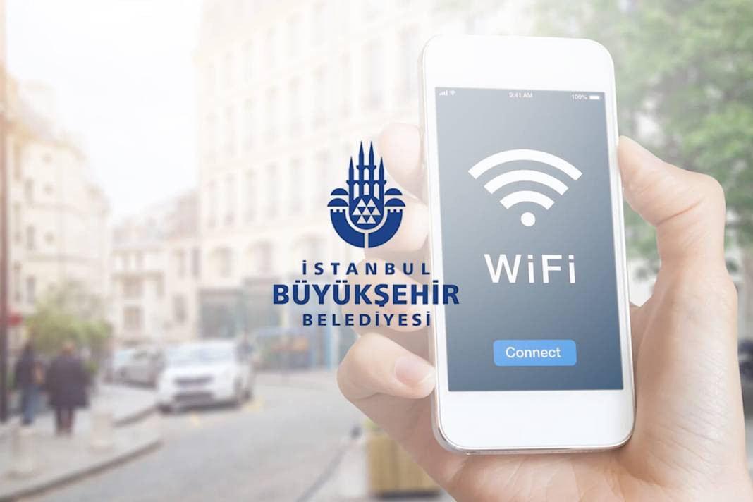 Sınırsız olacak. İBB kotayı kaldırdı - Resim: 12