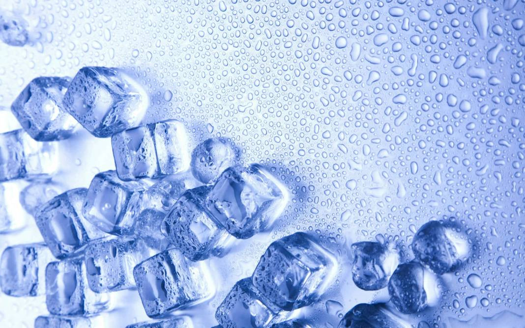 Vücudunuz yardım istiyor. Bu sinyallerle erkenden önlem alın - Resim: 4