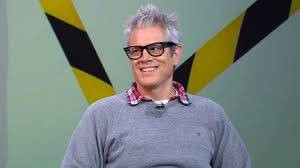 Ünlü komedyene 97 milyon TL’lik tazminat davası açıldı - Resim: 6