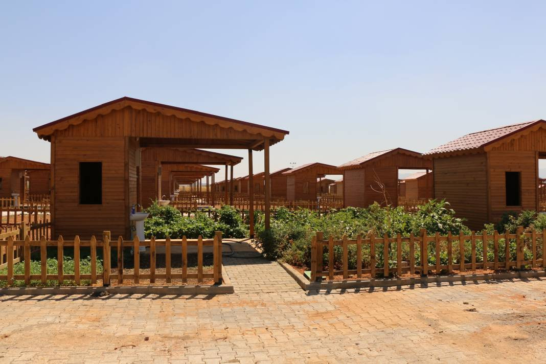 Satın alacaklar dikkat. Keyif yapayım derken 500 bin TL ceza ödeyebilirsiniz - Resim: 4