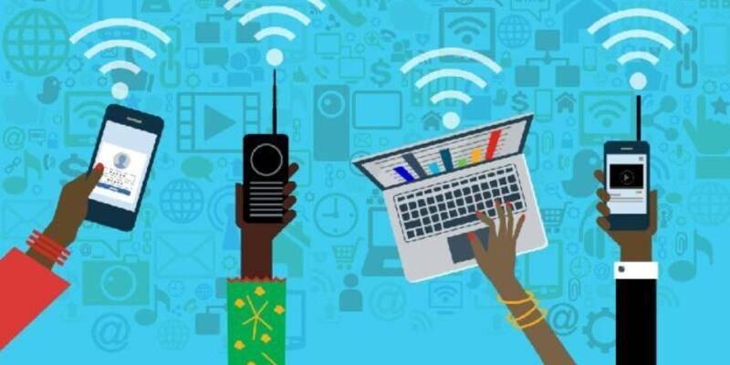 Sınırsız olacak. İBB kotayı kaldırdı - Resim: 6