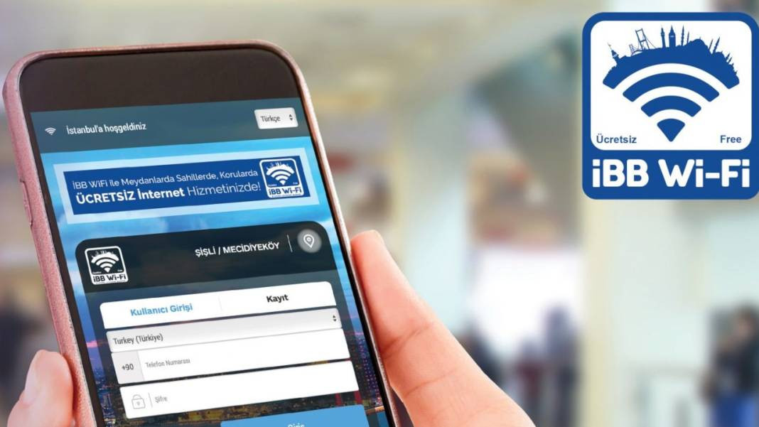 Sınırsız olacak. İBB kotayı kaldırdı - Resim: 5