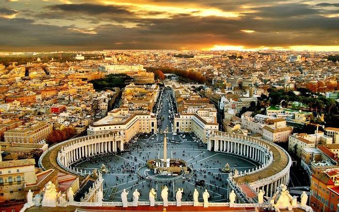 Türklere vize başvurularında en çok ret veren ülkeler belli oldu. İşte o ülkelerin listesi - Resim: 10