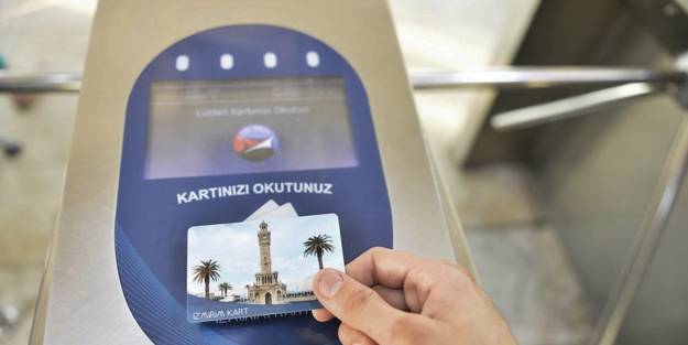 30 yaş üstü öğrencileri üzecek haber! Sınır getirildi - Resim: 3