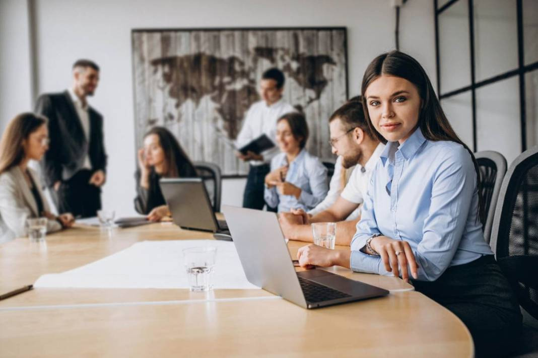 Rapor alan çalışanlar dikkat. Paranız geri alınabilir. Bilinmeyen detay ortaya çıktı - Resim: 1