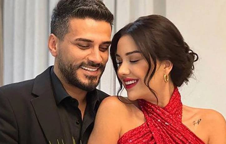 Dilan Polat'ın tahliyesi talep edildi. Cezaevinde intihar girişiminde bulunmuştu - Resim: 2