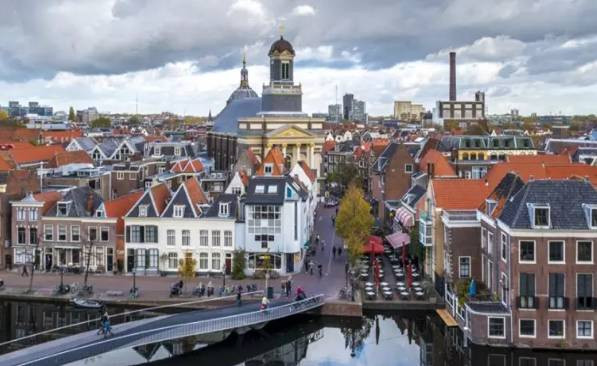 Türklerin en çok ziyaret ettiği ülke hangisi? Birinci sıradaki dikkat çekti - Resim: 13