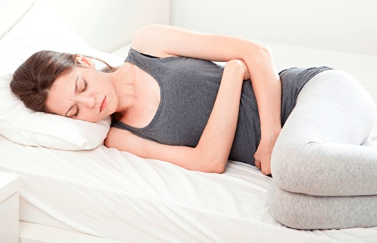 Bağırsakları dip köşe temizleyen 8 besin ortaya çıktı. Kabızlığı yerle bir ediyor - Resim: 10