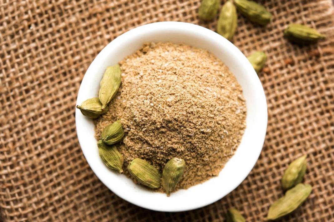 Faydaları saymakla bitmiyor. Mide sağlığı için bire bir - Resim: 5