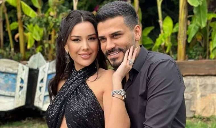 Bahar ve Nihal Candan kardeşlerin kaderi belli oldu - Resim: 1