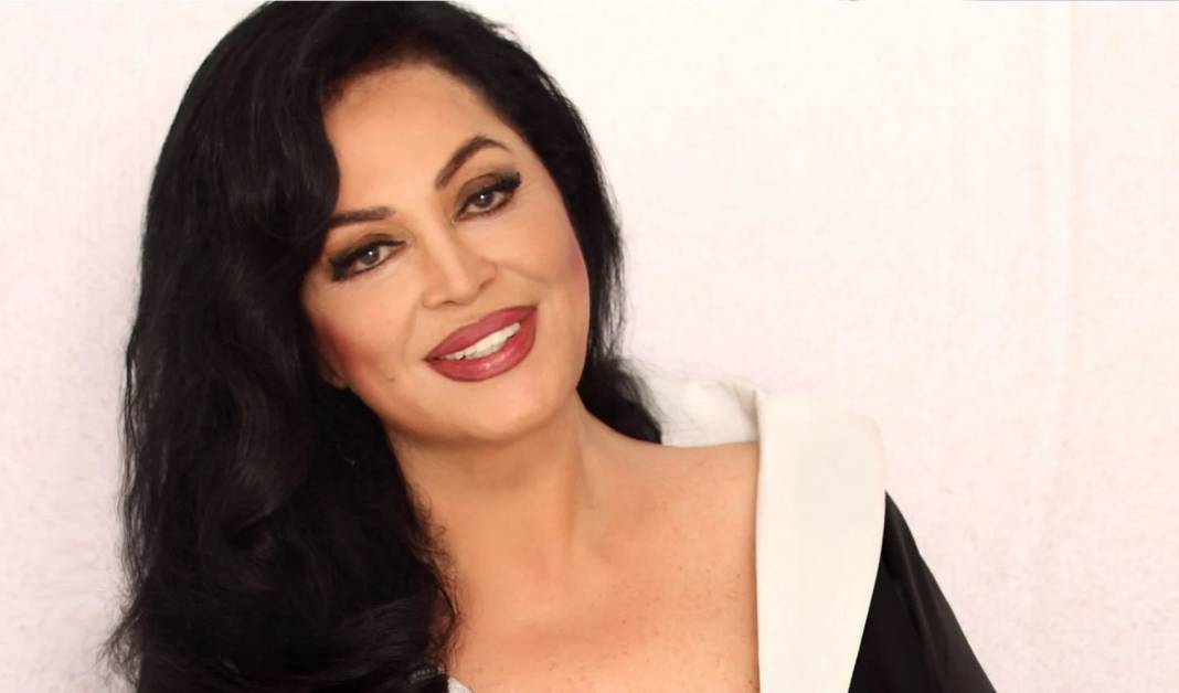 Türkan Şoray’a izin çıkmadı. Gidemiyor - Resim: 6