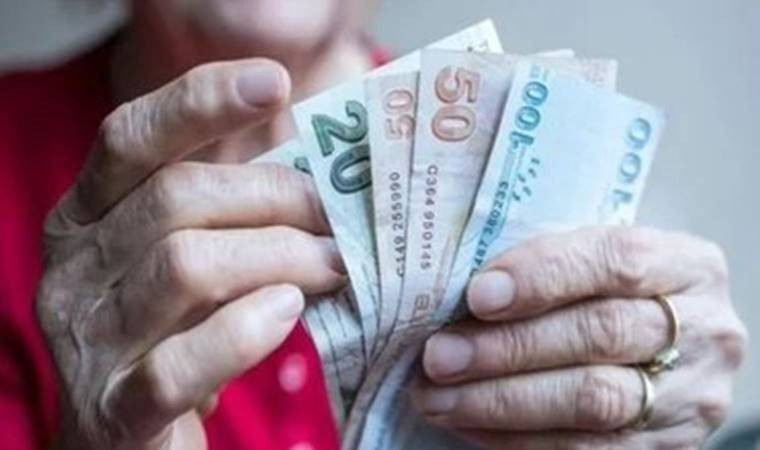 Emeklilere haziran jesti erken geldi: Sadece bir kereliğine yapılacağı açıklandı - Resim: 7