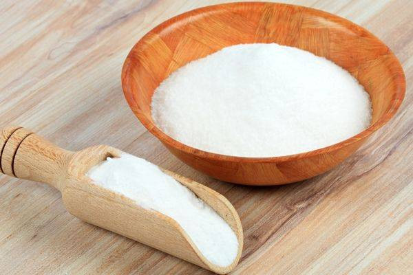 Duşakabin’de tek bir leke bırakmamanın sırrı - Resim: 6