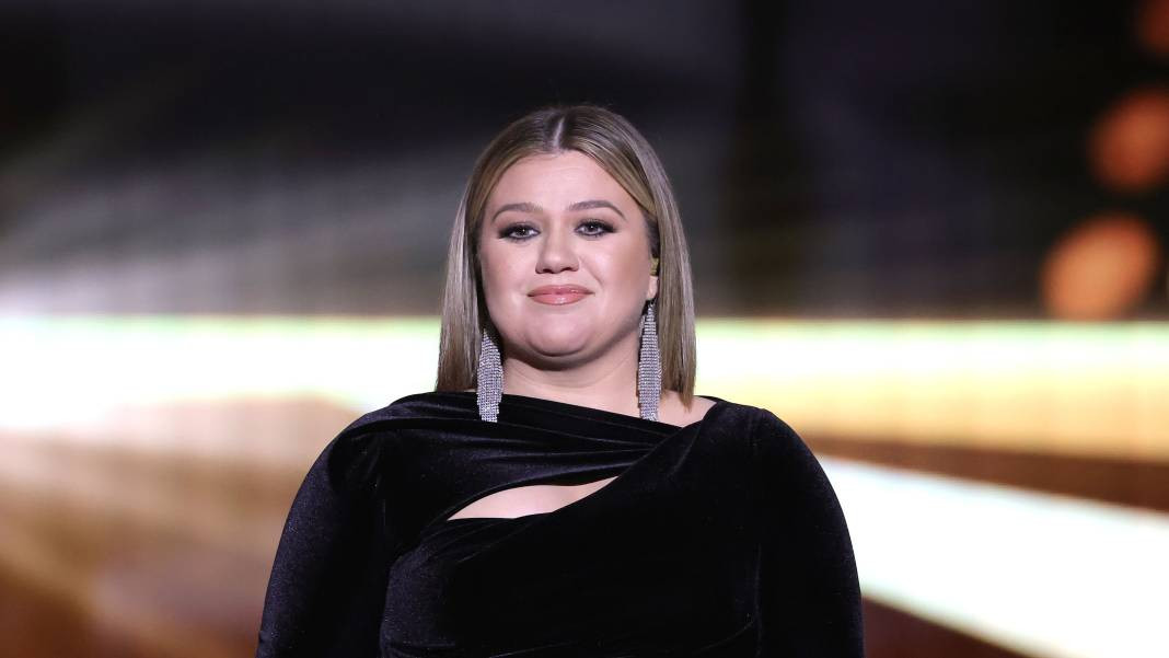 60 kilo veren ünlü şarkıcı nasıl zayıfladığını açıkladı - Resim: 7