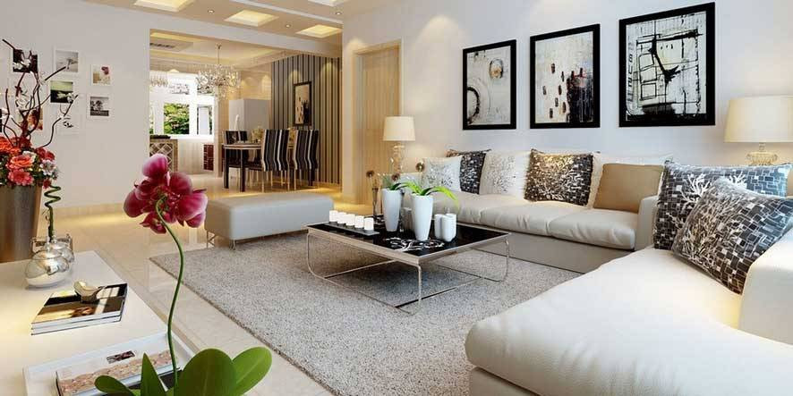 Ev kurarken bu 6 adıma dikkat - Resim: 5