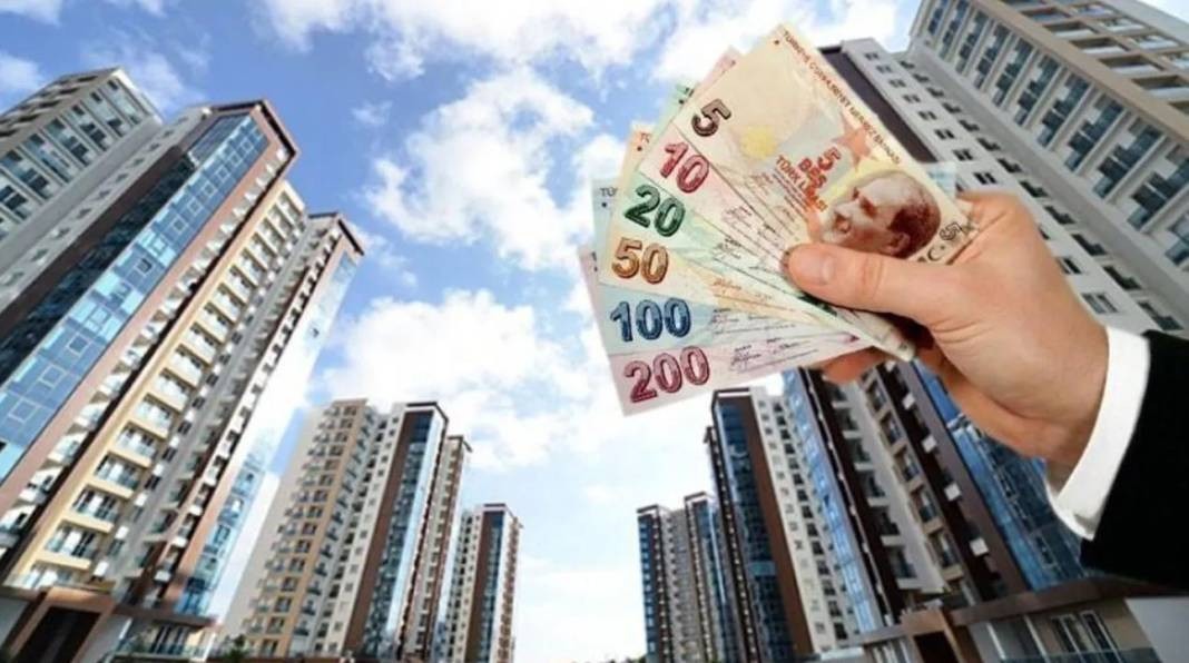 İstanbul’da kiralar rakip tanımıyor. Birçok Avrupa şehrini geride bıraktı - Resim: 5