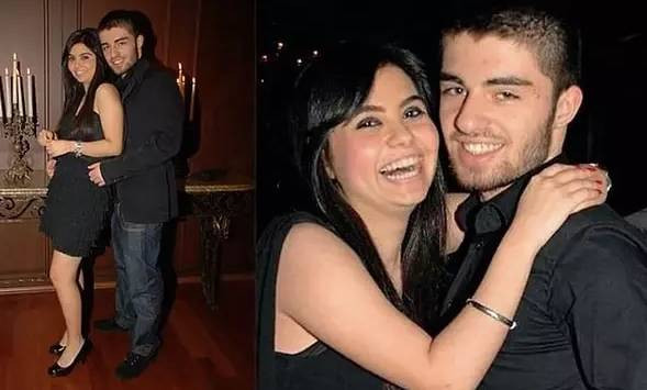 Cem Garipoğlu'nun hapishanedeki son voltası ortaya çıktı. İntihar malzemelerini nereden buldu? Son 1 ay bakın kiminle görüşmüş - Resim: 9