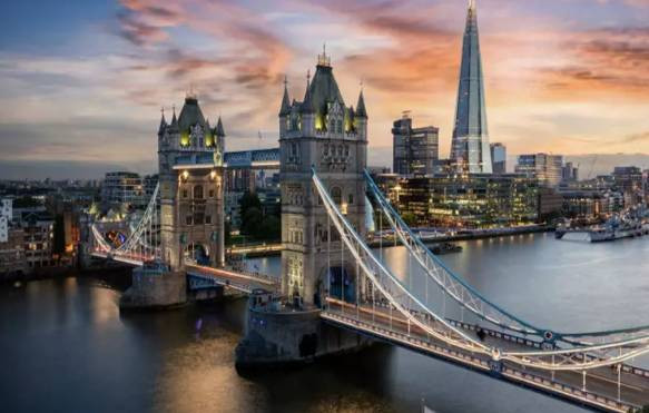 Türklerin en çok ziyaret ettiği ülke hangisi? Birinci sıradaki dikkat çekti - Resim: 12