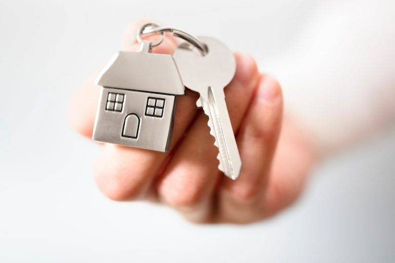 Evi arsası olanlar dikkat bugün son gün! - Resim: 7