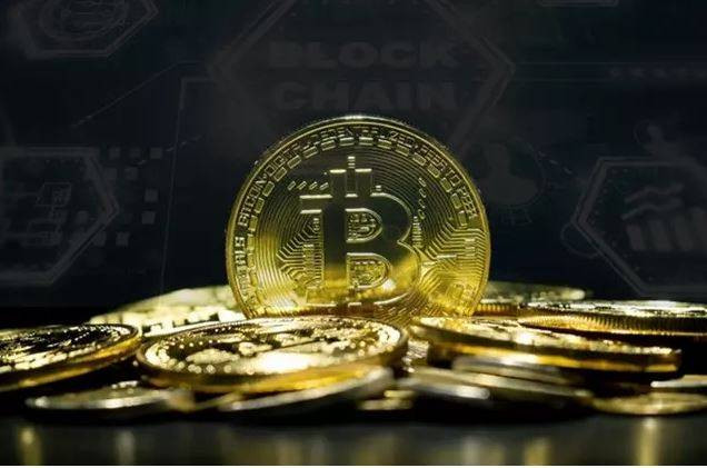 Kripto düzenlemesinde sona gelindi. O işlem yasaklanacak - Resim: 5