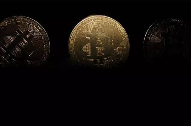 Kripto düzenlemesinde sona gelindi. O işlem yasaklanacak - Resim: 6