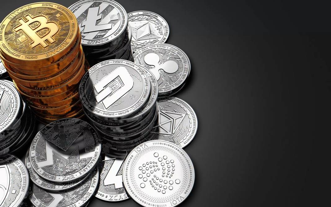 Dolar kahini Selçuk Geçer tarih verdi: Piyasalar altüst olacak - Resim: 8