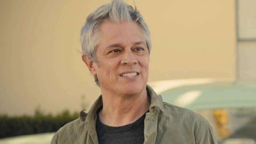 Ünlü komedyene 97 milyon TL’lik tazminat davası açıldı - Resim: 8