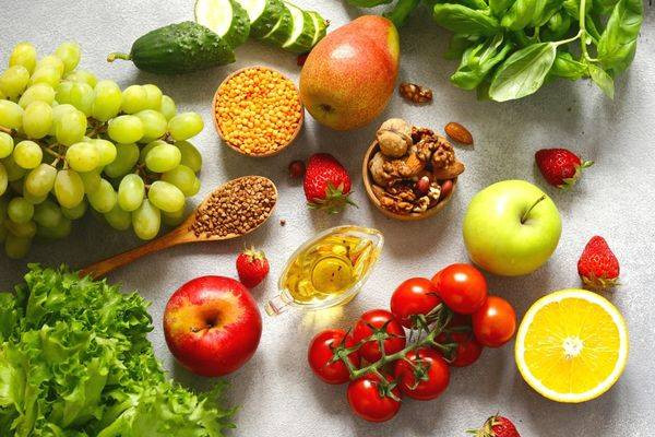 Bu gıdalar denetim altına alındı. Bakanlık açıkladı - Resim: 5