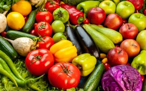 Bu gıdalar denetim altına alındı. Bakanlık açıkladı - Resim: 7