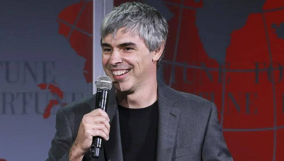 Dünyanın en zenginler listesi değişti - Resim: 6