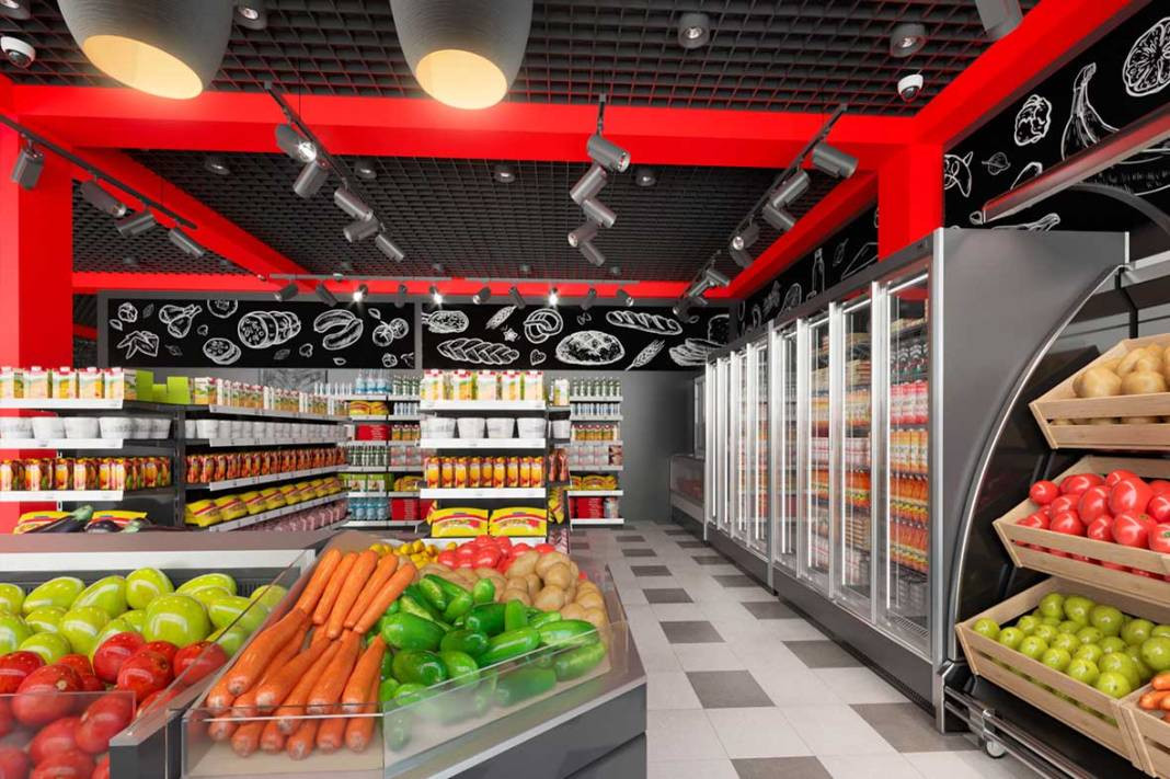 Fahiş fiyat uygulayan işletmelere yeni cezalar geliyor - Resim: 4