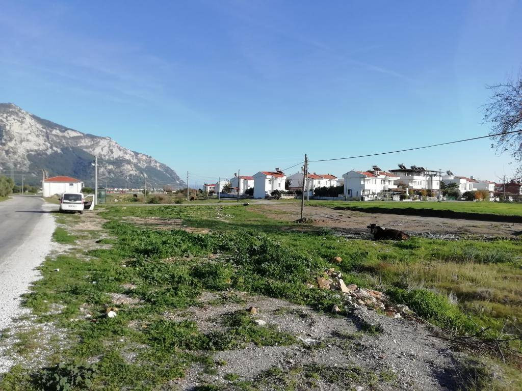 Milli Emlak sudan ucuza arsa satıyor. Koşan alacak peşin ödeyene indirim - Resim: 12