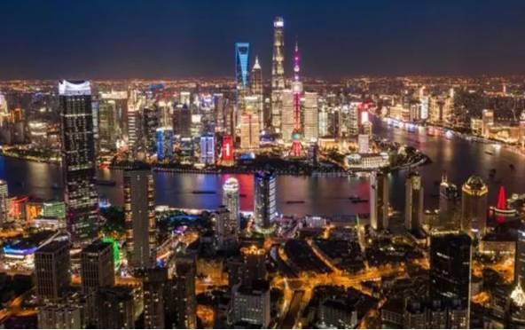 Türklerin en çok ziyaret ettiği ülke hangisi? Birinci sıradaki dikkat çekti - Resim: 10