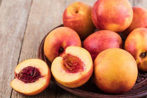 Bu gıdalar denetim altına alındı. Bakanlık açıkladı - Resim: 2