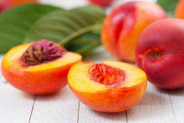 Bu gıdalar denetim altına alındı. Bakanlık açıkladı - Resim: 4