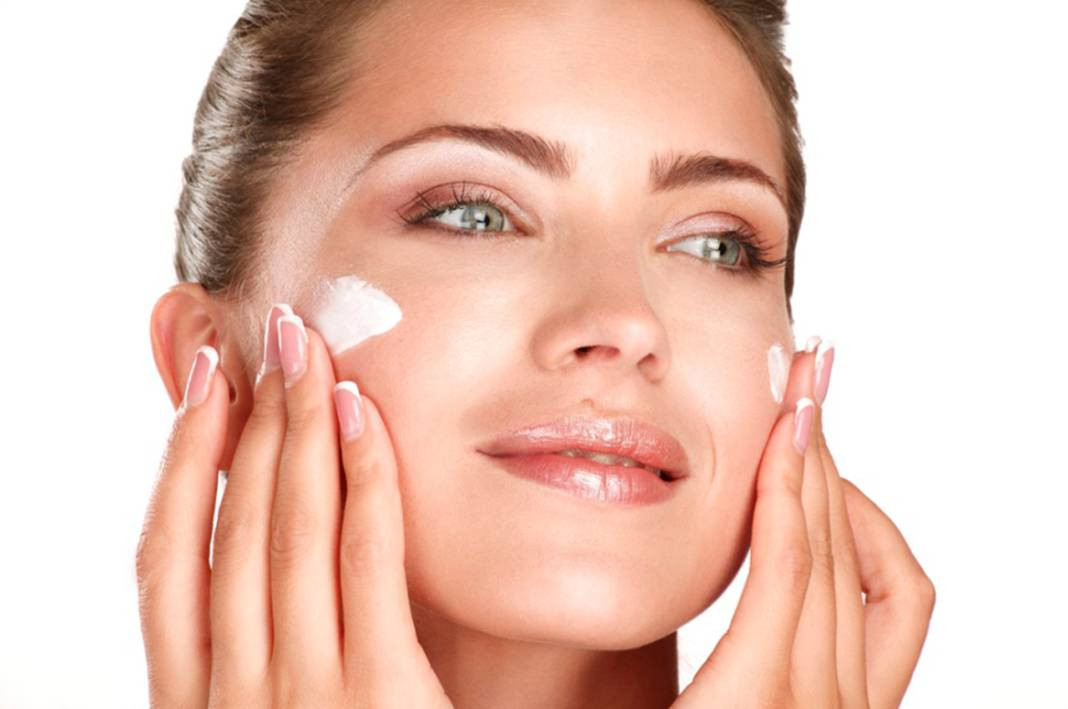 Porselen gibi bir cilde sahip olmak için cilt bakımı tavsiyeleri - Resim: 5