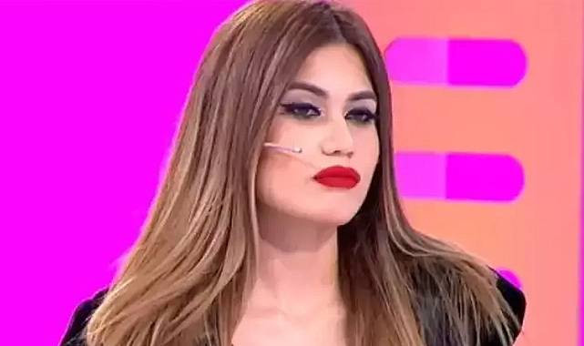 Nihal Candan cezaevi anılarını anlattı. '37 kiloya düşmedim. Eşim beni terk etti' Seçil Erzan ve Dilan Polat detayı dikkat çekti - Resim: 6