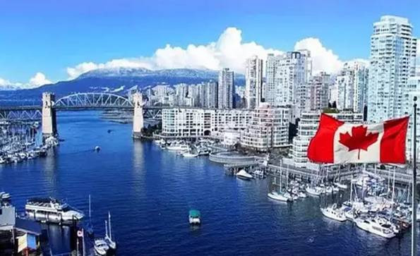 Türklerin en çok ziyaret ettiği ülke hangisi? Birinci sıradaki dikkat çekti - Resim: 8