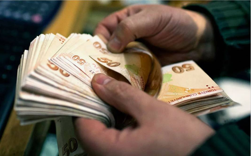 Rapor alan çalışanlar dikkat. Paranız geri alınabilir. Bilinmeyen detay ortaya çıktı - Resim: 3