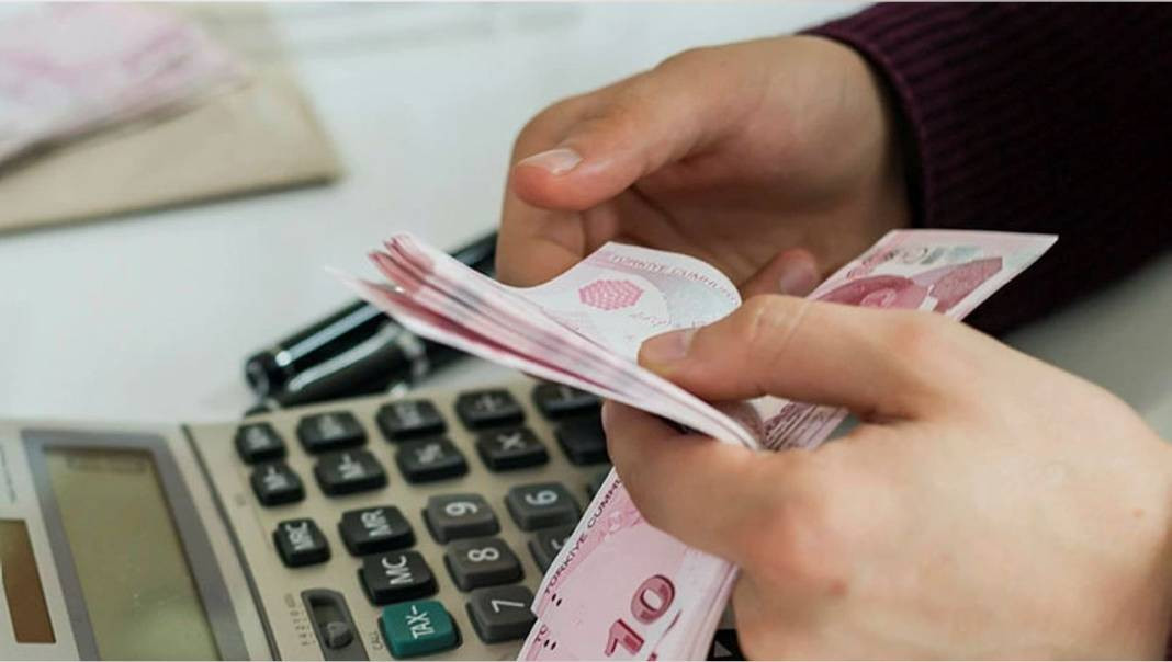 Emekli banka promosyonlarında sadece 1 banka vites yükseltti! 18 bin lira veriyor - Resim: 10