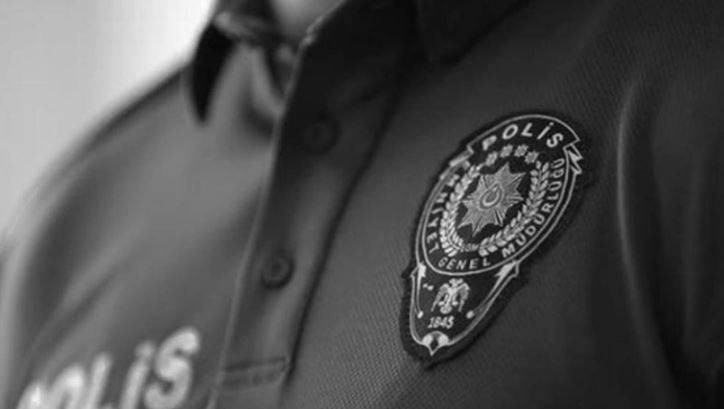 Her 10 polisten 3'ünün intihar etmeyi düşündüğü ortaya çıktı - Resim: 1