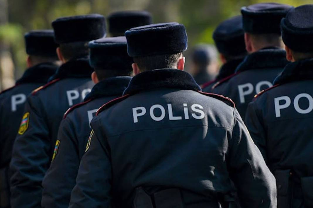 Her 10 polisten 3'ünün intihar etmeyi düşündüğü ortaya çıktı - Resim: 6