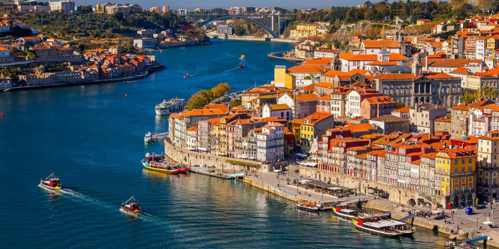 Türklere vize başvurularında en çok ret veren ülkeler belli oldu. İşte o ülkelerin listesi - Resim: 5