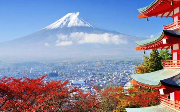Türklerin en çok ziyaret ettiği ülke hangisi? Birinci sıradaki dikkat çekti - Resim: 6