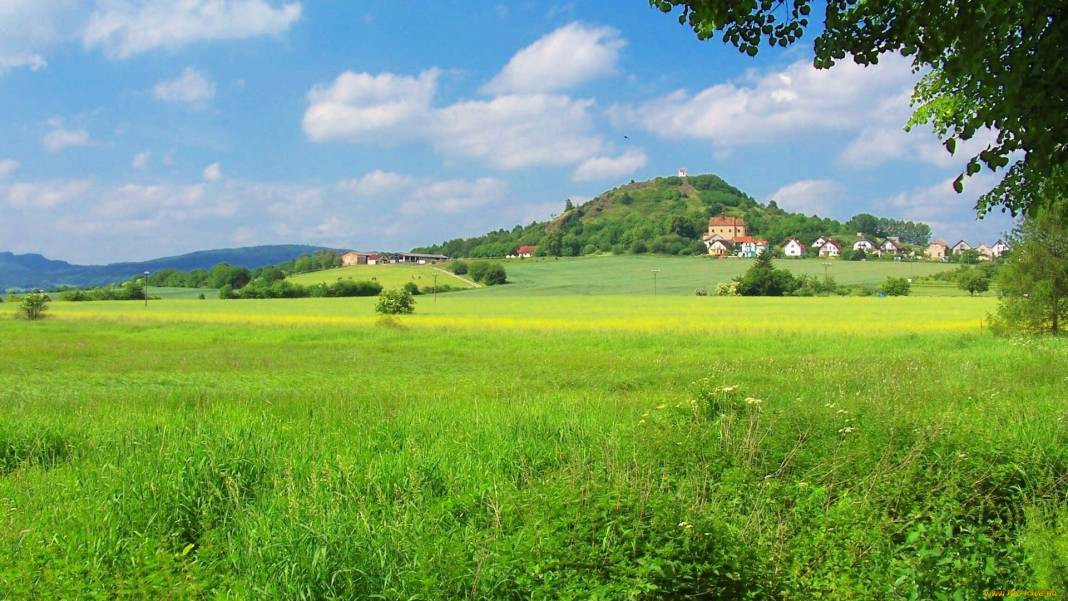Milli Emlak sudan ucuza arsa satıyor. Koşan alacak peşin ödeyene indirim - Resim: 9