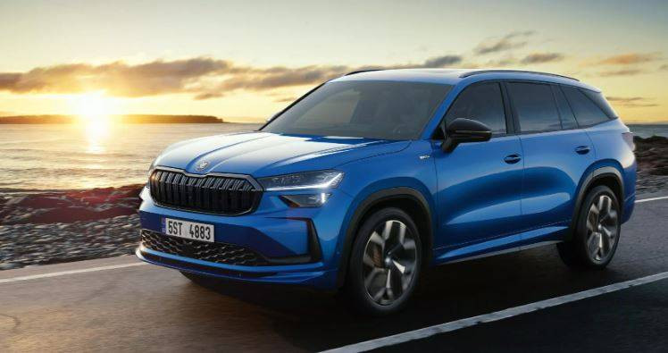 Skoda’dan büyük indirim müjdesi. Fiyatı 210 bin lira birden düştü - Resim: 7