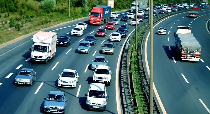 Trafik sigortasında yeni dönem başladı. Herkes dikkatli olsun - Resim: 6
