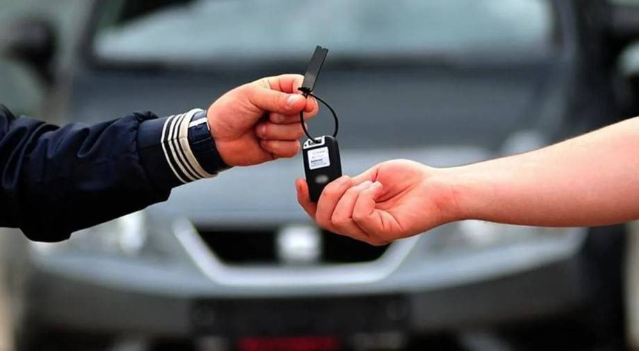 Trafik sigortasında yeni dönem başladı. Herkes dikkatli olsun - Resim: 8