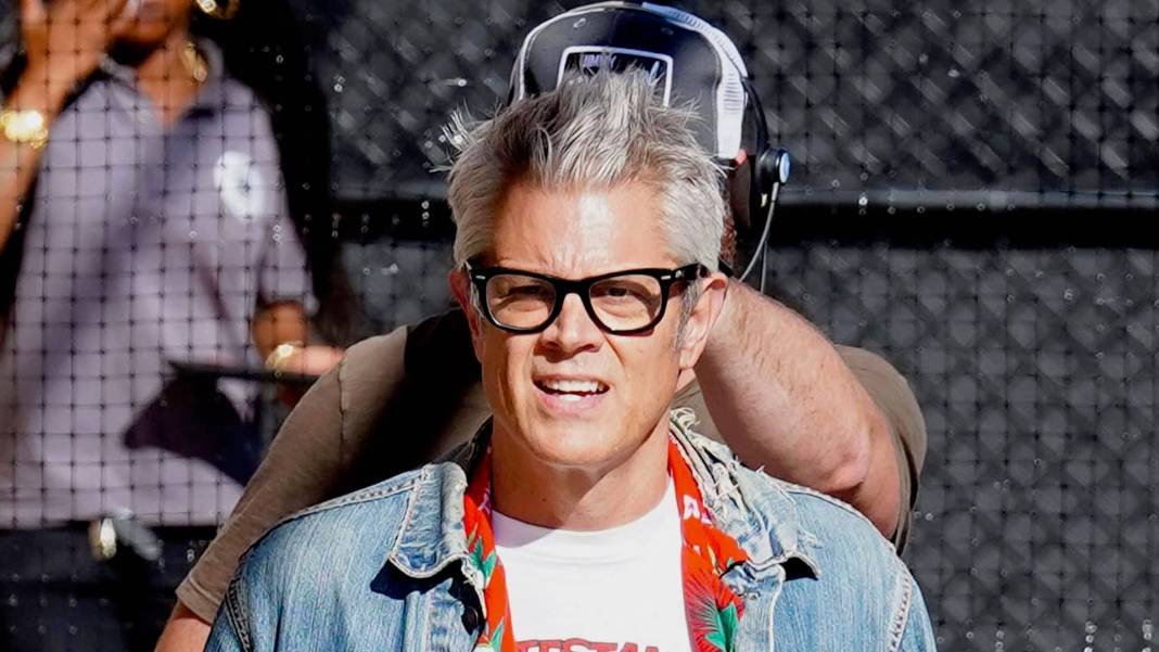 Ünlü komedyene 97 milyon TL’lik tazminat davası açıldı - Resim: 3